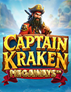 ยิง ปลา ได้ ตัง จริง กับรีวิวเกมมันส์สุดๆ